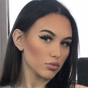 Summer Santana image 4