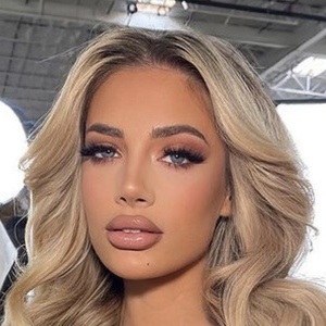 Summer Soderstrom image 6