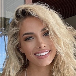 Summer Soderstrom image 7