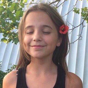 Summer Wolfe image 5
