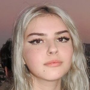 Summerdoes, 24 (TikTok Star)