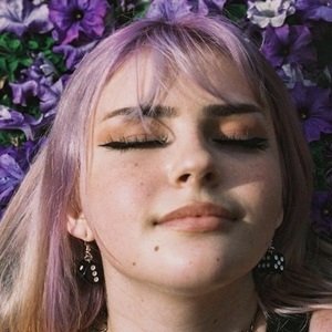 Summerdoes, 24 (TikTok明星)