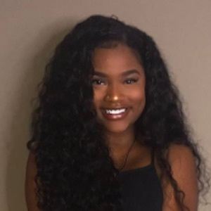 Summerella, 30 (Instagram Star)