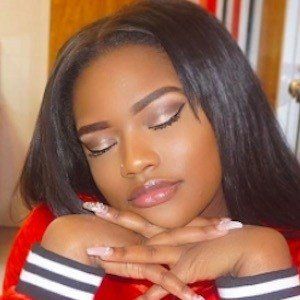 Beroemdheden geboren op Juli 18