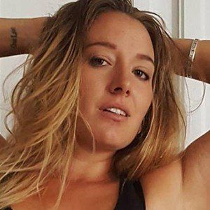 Summers VonHesse image 3