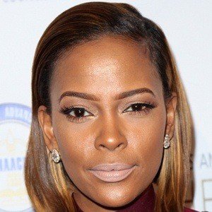 Sundy Carter image 4