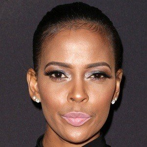Sundy Carter image 8