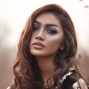 Sunerah Binte Kamal image 2