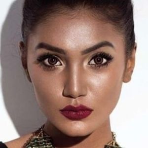 Sunerah Binte Kamal image 4