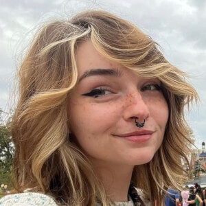 Sunflowereggo image 3