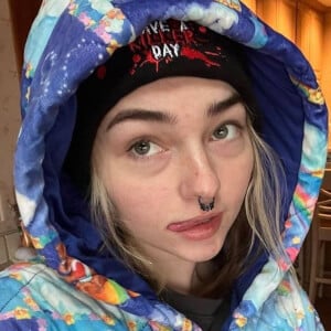 Sunflowereggo image 5