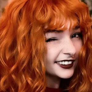 Sunflowereggo image 6