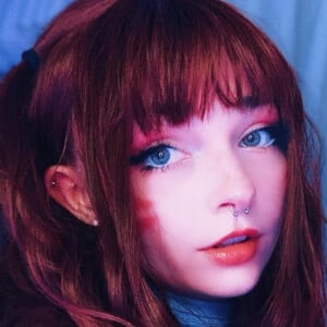 Sunflowereggo image 7