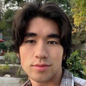 Sungjuicy