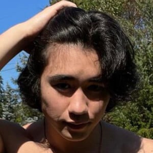 Sungjuicy, 23 (TikTok明星)