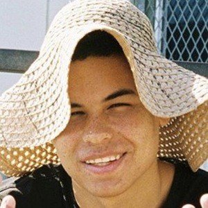 sunhatkid image 2