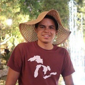 sunhatkid image 4