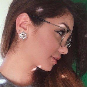 Suni Dey, 28 (Twitch Star)