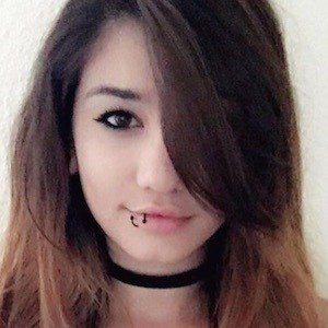 Suni Dey, 30 (Twitch Star)