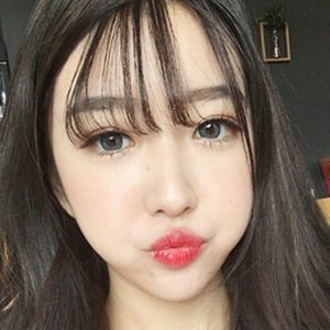 Sunny Dahye image 4