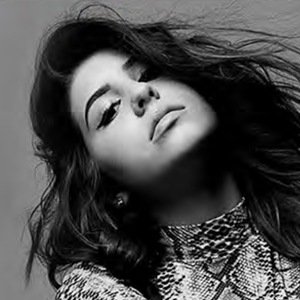 Birth Charts of Celebrities born on 2 Marzo