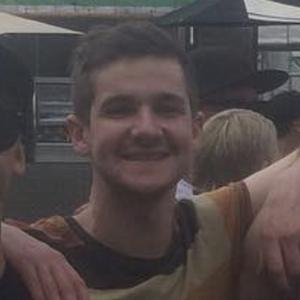 SunnyV2 image 6