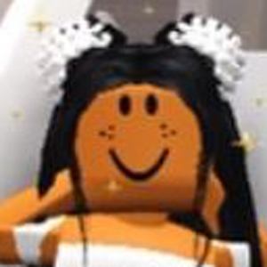 Сунсет Сафари image 4