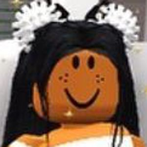 Сунсет Сафари image 5