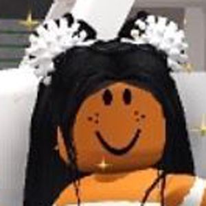 Сунсет Сафари image 7