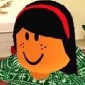 Сунсет Сафари image 8