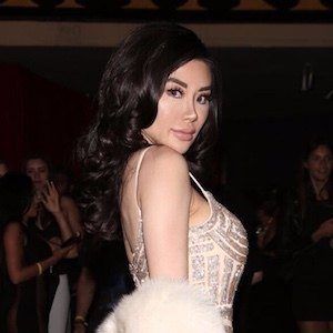 Sunshine Shen image 3