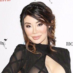 Sunshine Shen image 4