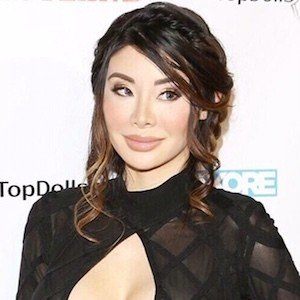 Sunshine Shen image 6