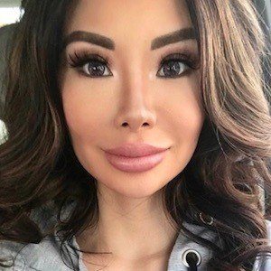 Sunshine Shen image 7