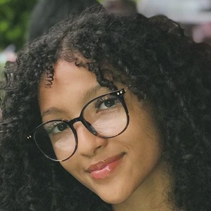 Supattcutie