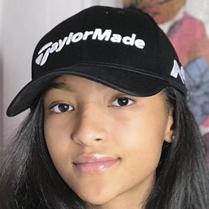 Supattcutie image 6