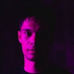 Super GT, 34 (YouTube明星)