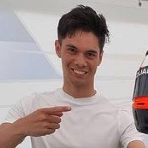 Super GT, 34 (YouTube Star)