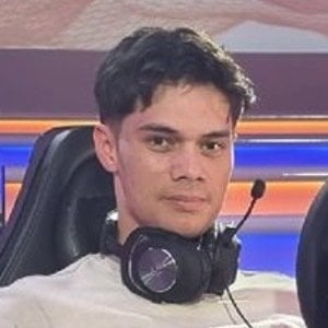 Super GT, 34 (Звезда Youtube)