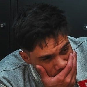 Super GT, 34 (YouTube Star)