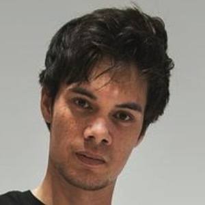 Super GT, 34 (YouTube Star)