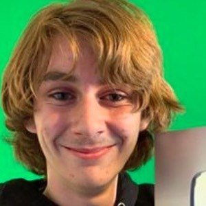 Super Mario Richie image 3