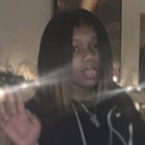 SuperstarrStacie image 3