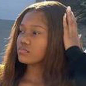 SuperstarrStacie image 4