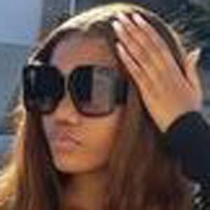 SuperstarrStacie image 5