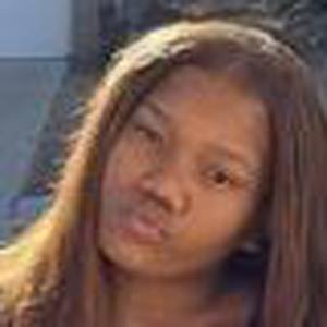 SuperstarrStacie image 6