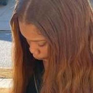 SuperstarrStacie image 7