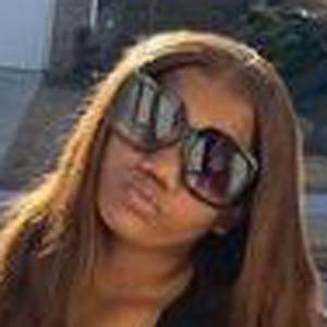 SuperstarrStacie image 8