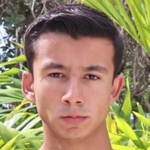 Supes, 24 (TikTok明星)