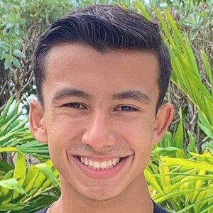 Supes, 24 (TikTok Star)